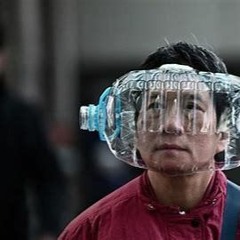 Social Distancing (Beat by Nick Morris)