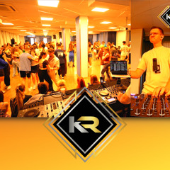 2025-06-22 Sunday Polarizing Social @ Kizz Ryders Krakow