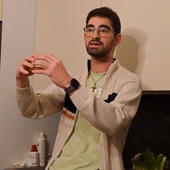 Le nostre bellissimissime canzoni