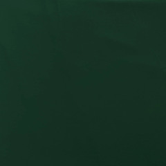 wake up smoke and get dressed