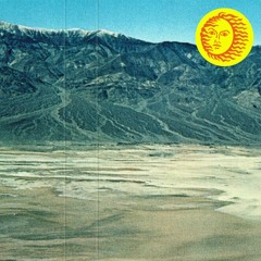 [JGT58] "Sun Bronzed In Utah" - Jacuzzi Dreams (Previews)