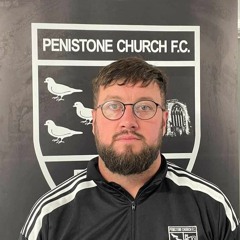 31 - Tom Wright - Preview - Hemsworth MW v PCFC Res - 25th Nov 2023