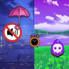 RAIN CHECK