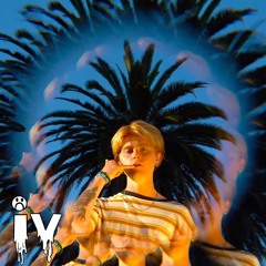 Palm Trees (Me + U) [Prod. by OJ]