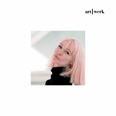 Arrivals (Artche Remix)