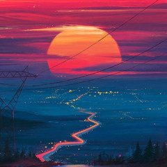 TELL ME ft Ks x Mowgz2x ( original ) Prod.Ks