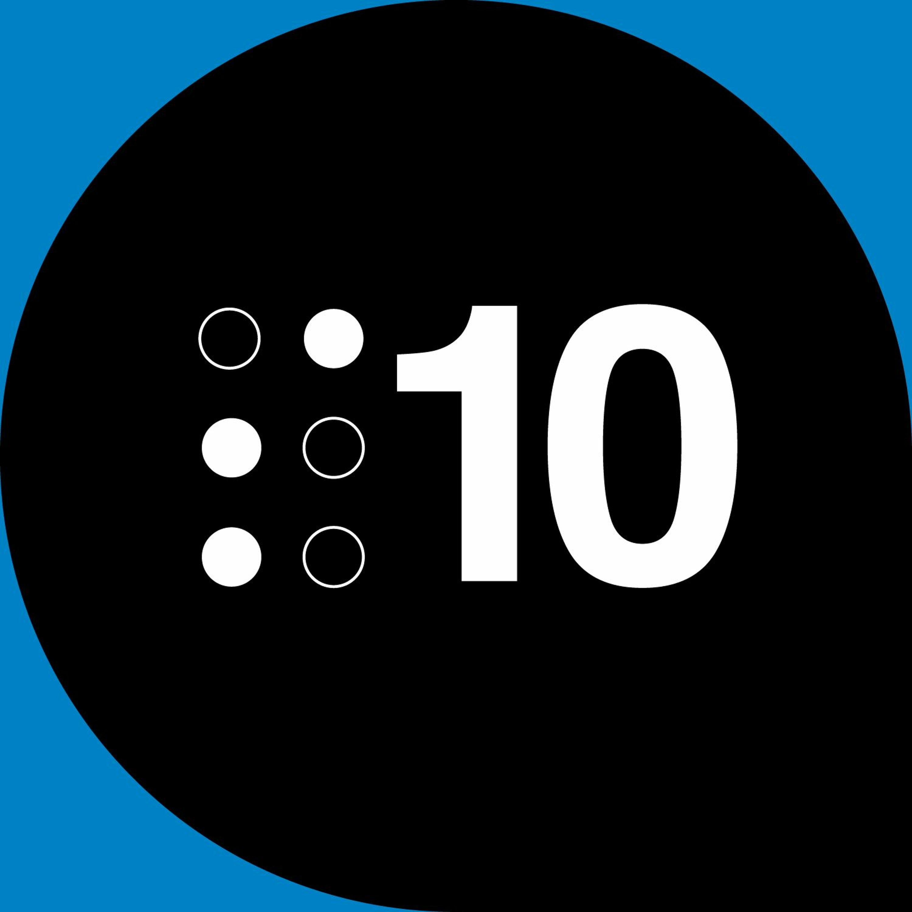 Les podcasts du Centre Pompidou