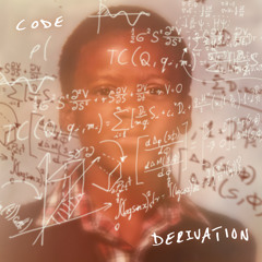 Rm 112 (Flipped by Karriem Riggins)