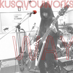 WAY
