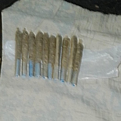 novengas
