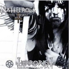 Nattefrost - Preteen Deathfuck