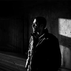 Harfhaye Man - Bahram