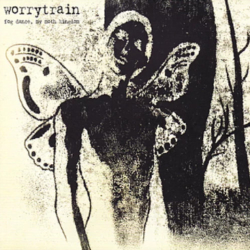 14 - Ode to Faithful Kataklysm