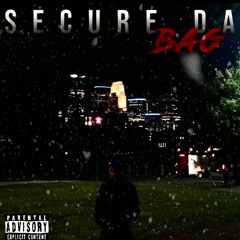 Hard To Say(Prod. Lucasmade)