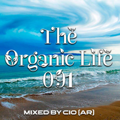 The Organic Life 091