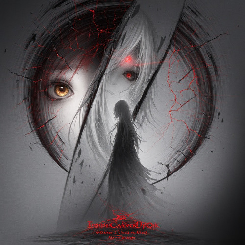 Where I Used to Bleed