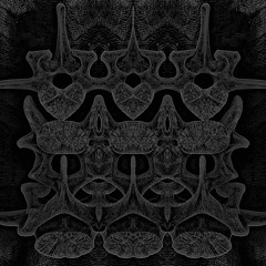 ¿?Widdim?¿ [Freestyle Mix]