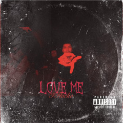 love me-Iflacko