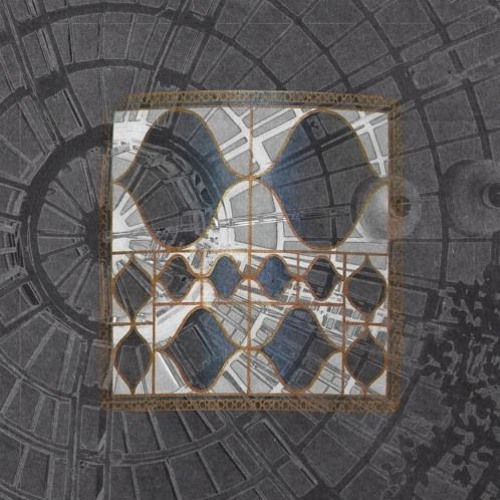 PREMIERE710 // Márian - Bon Voyage