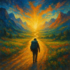 WANDERER
