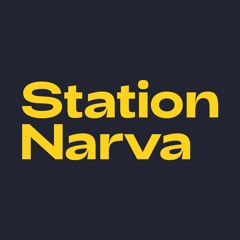Station Narva Festival 2023, Indie Dance, Vaba Lava, 08.09.23 (ft. A&M).WAV