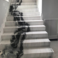 MARBLE TILES - dieforjaydyn (Prod Malachi) #wav