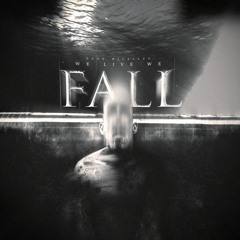 Zane Micallef - We Live We Fall [FREE DOWNLOAD]