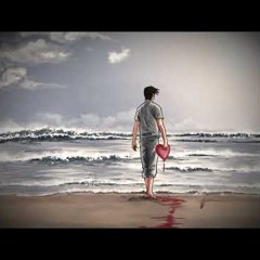 DPU — PAGILINA GUNDE | Prod by @Pranno03  | HYD TELUGU RAP | HIPHOP 2024 | DRILL |