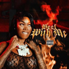Asian Doll - Beef With Me