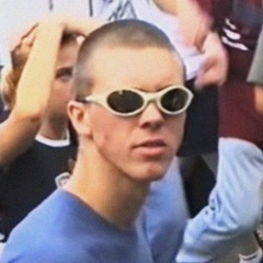 Nelly Furtado - Say it Right (Tech Remix)(Free DL)