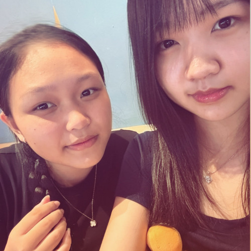 nghe cực đã