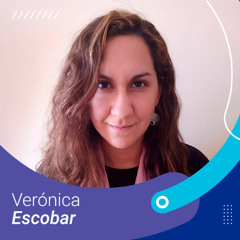 Módulo 2-Presupuesto público