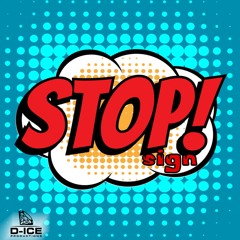 Stop Sign