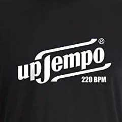 hoog tempo