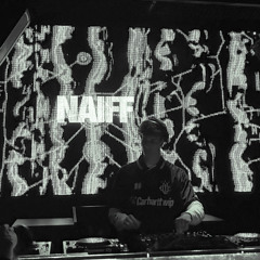 The Journey - Studio Mix Jun 2025