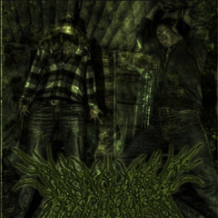 Disfiguring the Goddess - Abrogation's Crown