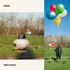 Rhodes