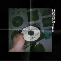 Vắng em - Tuyn x AugH x HoPh