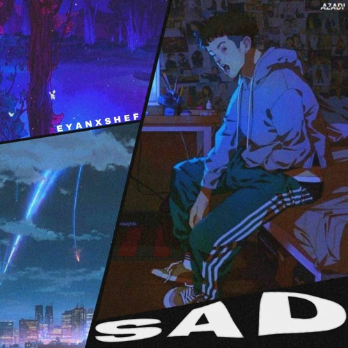 SAD