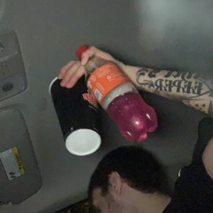 Till I Die Prod Spaceboyren