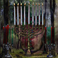 inspirit (. mentalli ill) ## free realm ## €_€