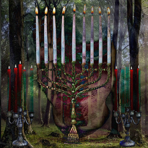 inspirit (. mentalli ill) ## free realm ## €_€