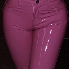 Terror Jr, King Kylie - Fourth Strike (Halcyone Remix)