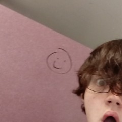 ACT HAPPY [[sloth]]