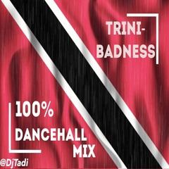 Trini Dancehall 2020 - Prince Swanny, Trigger Dan, Boy Boy, Kartel, Dexta Daps, Skillibeng, Popcaan