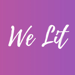 im more then just a fiend (prod. dj$b129)