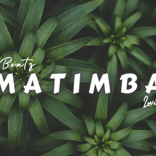 Stream Matimba Lwil Poul 2.0 Jeffbeatz .mp3 by J E F F B E A T Z | Listen  online for free on SoundCloud