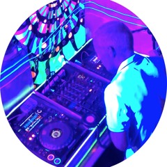 Tommytriggs vs Barrington Levy - Black Roses DnB Remix