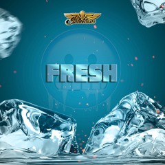 Os Intocáveis - Fresh