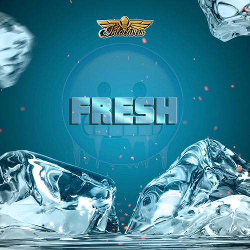 Os Intocáveis - Fresh